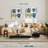 Modern Cafe III-109208927