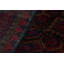 Handmade Wool Area Rug