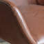 Sibbi Office Chair-1399526874
