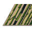 Tapis lavable en bambou-793679990