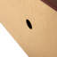 Pencil Tv Unit Pine [Fsc]-99217941