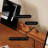 Howle-1620813044