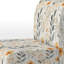 Fauteuil de chambre Boho-1681575999