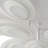 Junainah LED Flush Mount
