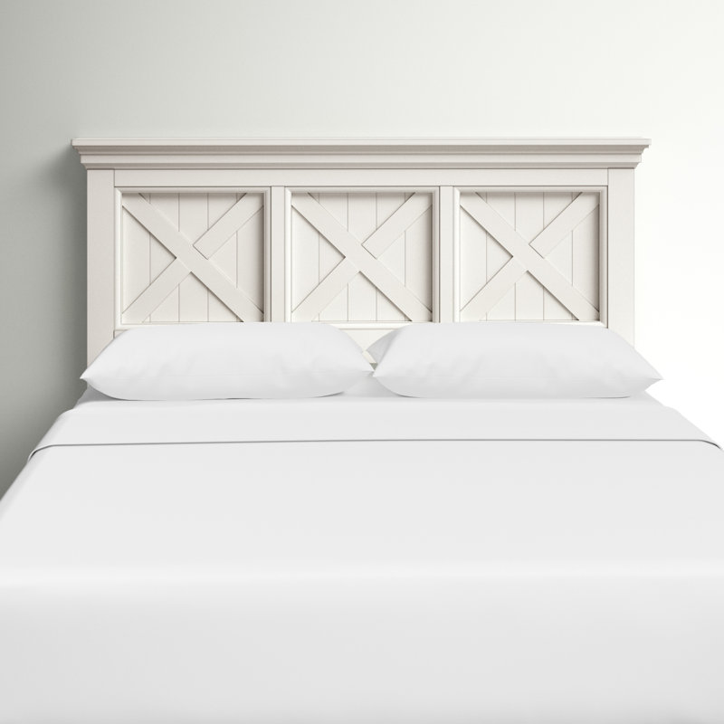 Lana Headboard, Queen