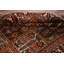 Tapis traditionnel Garden Design 5 x 6
