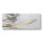 Abstract Series 8 #XXX-Wide Gallery Wrapped Canvas-1168486933