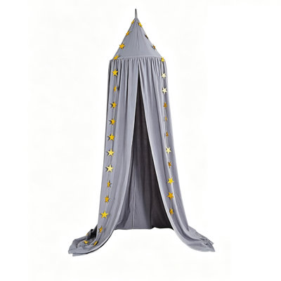 Bedding