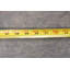 Tapis oriental Chobi
