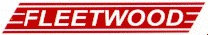 Fleetwood logo