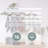 Anissah Midweight Bath Towel-98748082