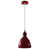 Burgundy is out of stock