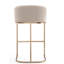 Tabouret de bar et de comptoir Louvre-693608647-683688365