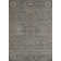Benson Oriental Indoor Rug