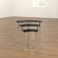 Vida Cara Glass Top Nesting Tables-19298054