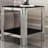 Demaury Tray Top End Table with Storage-1585989017-1560331255