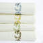 Lisa Percale Flat Sheet-31762597-31762599