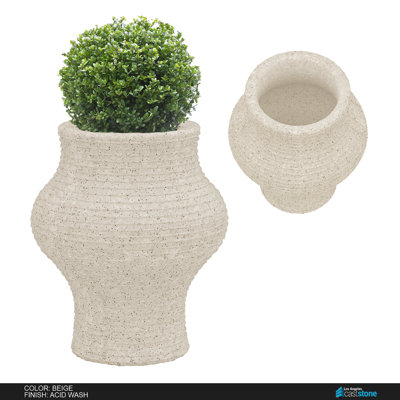 Jardinière Asta