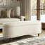 Banc de rangement Boucle-1242759646
