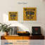 Brampt Western Union Arizona-109040188