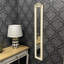 Norway Rectangle Mirror