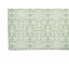 Paillasson Aubry-1493597317-1493597327