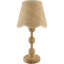 Lampe de table Cevyn
