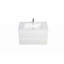 Meuble-lavabo flottant avec lavabo-1239730907