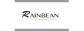 RAINBEAN Logo