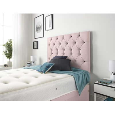 Copple Divan Bed Base