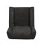 Chaise pivotante SWIVEL CHAIR