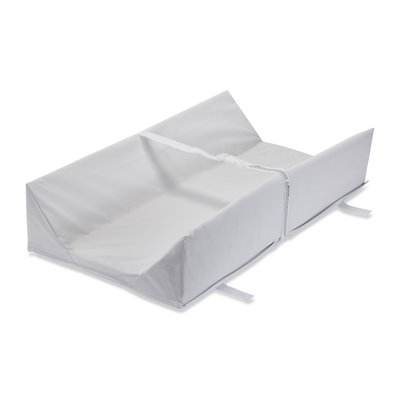 Jory Vinyl 30'' L Changing Pad