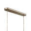 Bardi Chandelier