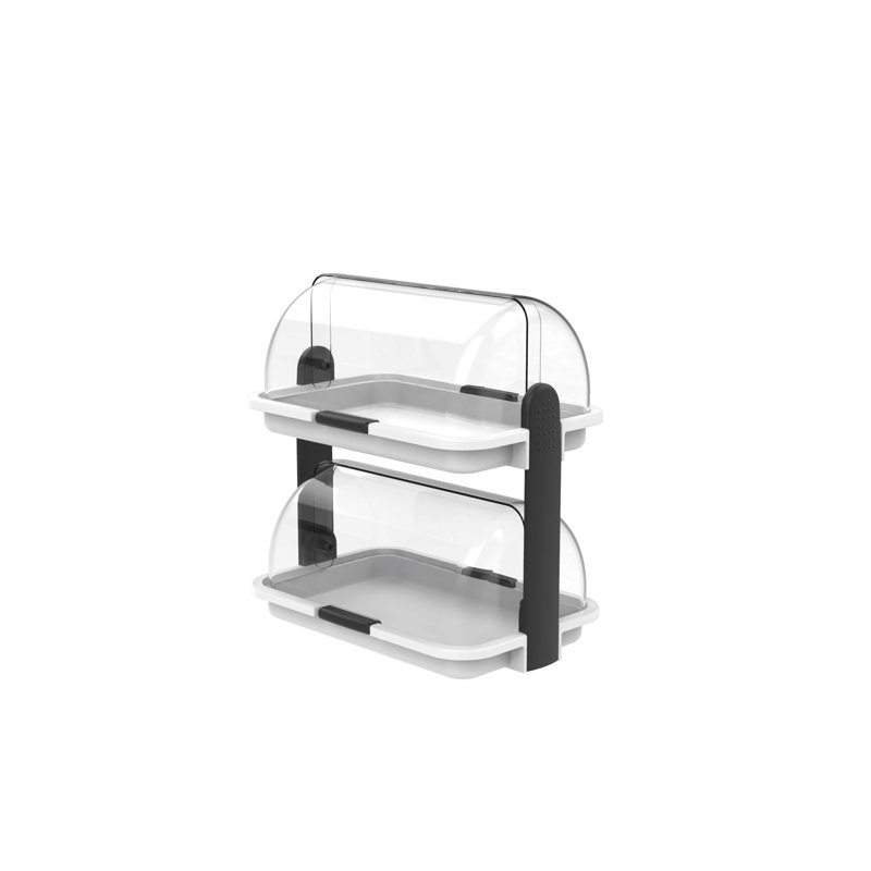 Taifa Food Storage Container
