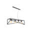 Angelico 4 - Light Pendant-1779172905
