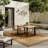 Horizon Indoor/Outdoor Modern Rug-546000598-562887552