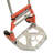 Fold Up Hand Truck