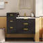 Armoire murale flottante-1340958341