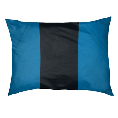 Coussin Detroit