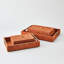 Handmade Decorative Box-138478188