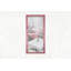 Miroir pleine grandeur Aryia-1827888259