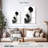 Brampt Panda At Attention-108544632
