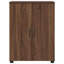Bathroom Cabinet