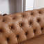 Canapé Chesterfield Gentilly Classic-1965284383
