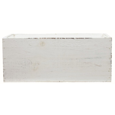 Abrahamsen Planter Box
