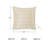 Kydner Pillow
