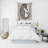 Wall Tapestry-1728140882