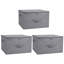 Grande boîte de rangement en tissu-671514570-671514569