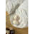 Cotton Tea Towel Kitchen Towel-1403986500