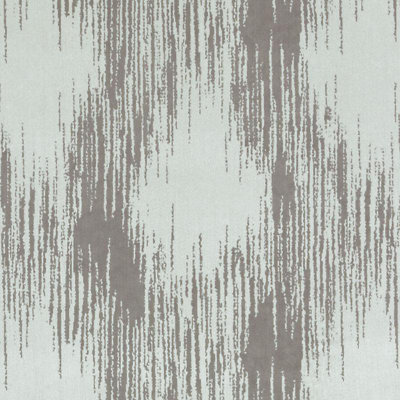 Classics Velvet Fabric